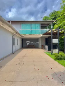 Casa com 4 Quartos à venda, 1200m² no Mangueirão, Belém