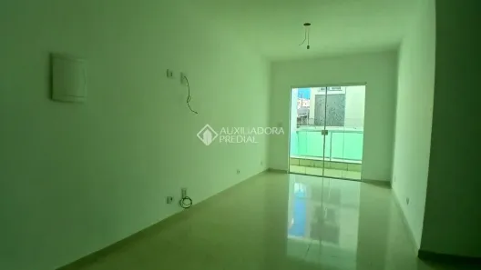 Apartamento com 2 Quartos à venda, 71m² no Rudge Ramos, São Bernardo do Campo