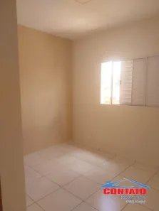 Apartamento com 2 Quartos à venda, 60m² no Vila Jacobucci, São Carlos