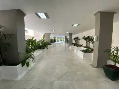 Conjunto Comercial / Sala à venda, 70m² no Botafogo, Rio de Janeiro