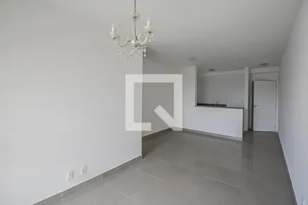 Apartamento com 3 Quartos à venda, 84m² no Centro, São Bernardo do Campo