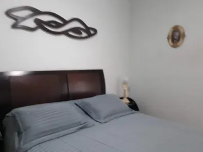 Apartamento com 3 Quartos à venda, 120m² no Vila Polopoli, São Paulo