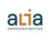 Miniatura da foto de Alia Empreendimentos