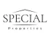 Miniatura da foto de Special Properties II