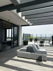 Apartamento com 2 Quartos à venda, 88m² no Cidade Alta, Cuiabá