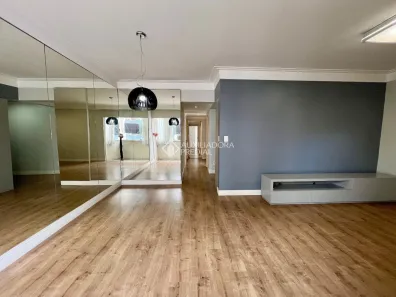 Apartamento com 3 Quartos à venda, 100m² no Centro, Florianópolis