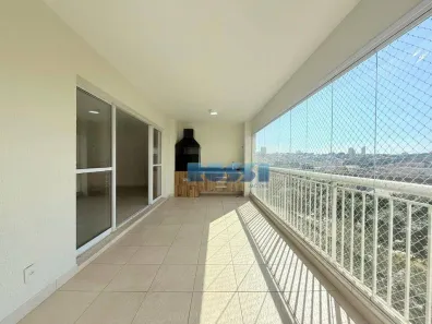 Apartamento com 3 Quartos para venda ou aluguel, 130m² no Jardim Avelino, São Paulo