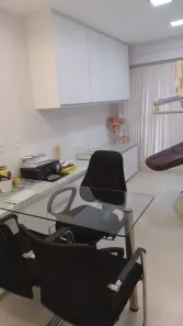 Prédio/Edifício Inteiro à venda, 35m² no Centro, Niterói