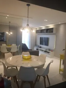 Prédio/Edifício Inteiro com 3 Quartos à venda, 80m² no Parque Munhoz, São Paulo