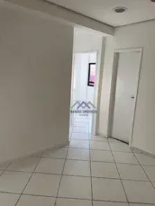 Conjunto Comercial / Sala à venda, 48m² no Centro, Jundiaí