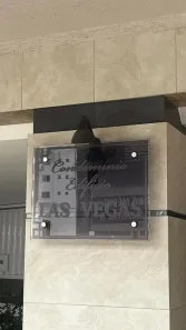 Apartamento com 1 Quarto à venda, 58m² no Centro, Balneário Camboriú
