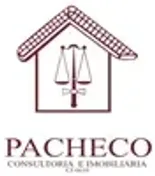 Logo da imobiliária