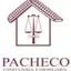 Pacheco Imobiliária