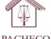 Miniatura da foto de Pacheco Imobiliária