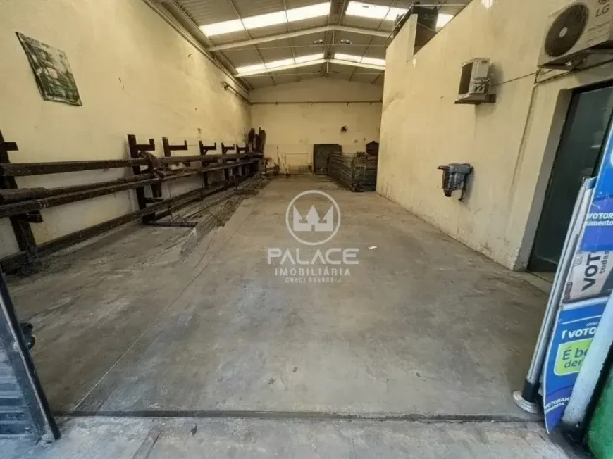 Foto do imóvel - Imóvel comercial para alugar com 270 m², 1 quarto, 3 banheiros, 3 vagas