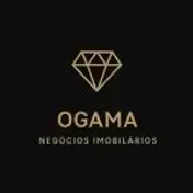 Logo da imobiliária