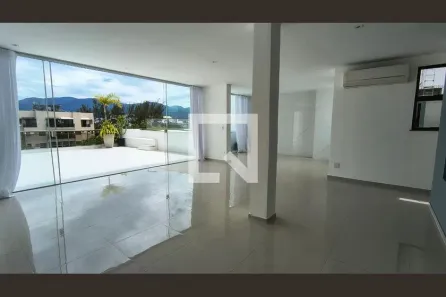 Apartamento com 3 Quartos à venda, 198m² no Recreio dos Bandeirantes, Rio de Janeiro
