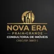 Logo da imobiliária
