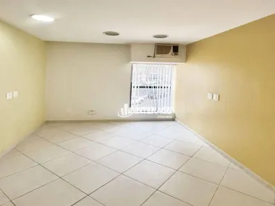 Conjunto Comercial / Sala à venda, 134m² no Bigorrilho, Curitiba