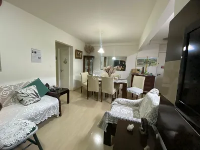 Apartamento com 2 Quartos à venda, 83m² no Pio X, Caxias do Sul