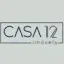 CASA12 IMÓVEIS