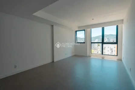 Studio com 1 Quarto à venda, 36m² no Trindade, Florianópolis