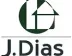 Miniatura da foto de J Dias Imoveis