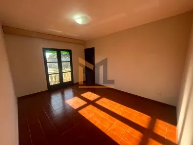 Prédio/Edifício Inteiro com 2 Quartos para alugar, 50m² no Jardim América, Sorocaba