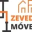 J. Azevedo Imoveis