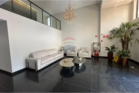 Apartamento com 2 Quartos à venda, 68m² no Vila Moreira, Guarulhos