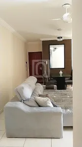 Apartamento com 3 Quartos à venda, 115m² no Cidade Jardim, Sorocaba