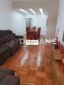 Apartamento com 2 Quartos à venda, 90m² no Ipanema, Rio de Janeiro