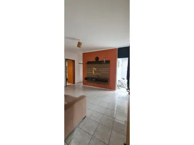 Prédio/Edifício Inteiro com 2 Quartos à venda, 70m² no Jardim Europa, Sorocaba