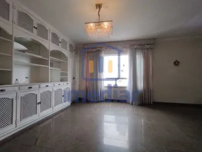 Apartamento com 3 Quartos à venda, 123m² no Gonzaga, Santos