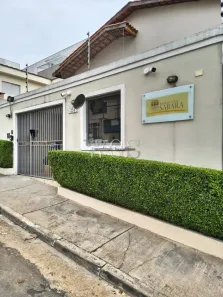 Sobrado com 2 Quartos à venda, 101m² no Vila São Pedro, São Paulo