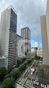 Conjunto Comercial / Sala com 1 Quarto à venda, 37m² no Centro, Rio de Janeiro