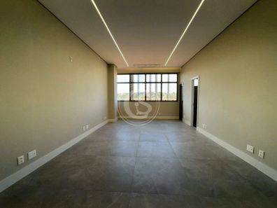 Conjunto Comercial / Sala à venda, 36m² no Alphaville - Lagoa dos Ingleses, Nova Lima
