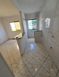 Prédio/Edifício Inteiro com 8 Quartos à venda, 320m² no Tabuleiro, Camboriú