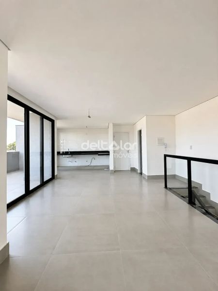 Foto 31