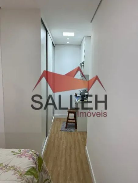 Foto 57