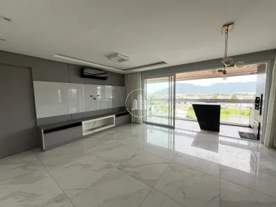 Apartamento com 4 Quartos à venda, 143m² no Pagani, Palhoça