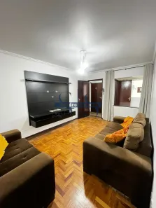 Apartamento com 2 Quartos à venda, 78m² no Fundação, São Caetano do Sul