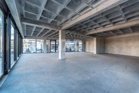 Conjunto Comercial / Sala à venda, 131m² no Centro, Itajaí