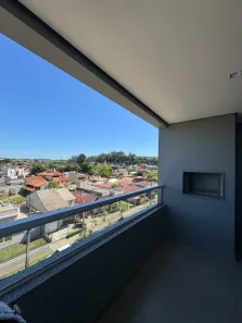 Apartamento com 3 Quartos à venda, 98m² no Scharlau, São Leopoldo