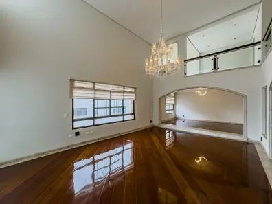 Cobertura com 4 Quartos à venda, 400m² no Centro, São Bernardo do Campo