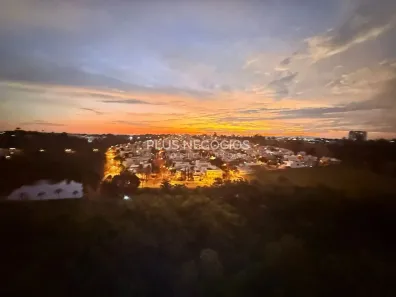 Apartamento com 2 Quartos à venda, 71m² no Bairro da Vossoroca, Sorocaba