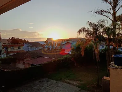 Apartamento com 1 Quarto à venda, 46m² no Lagoa da Conceição, Florianópolis