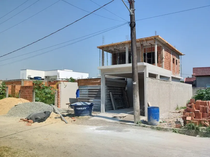 Foto do imóvel - Terreno à venda com área de 120 m² para compra em
