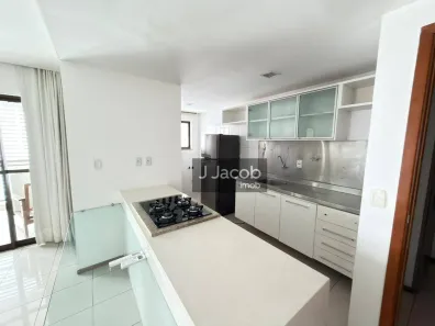 Apartamento com 2 Quartos à venda, 91m² no Batista Campos, Belém