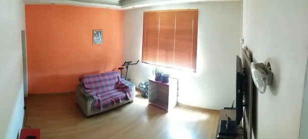 Apartamento com 2 Quartos à venda, 80m² no Riachuelo, Rio de Janeiro